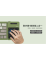 Портативная складная клавиатура Nillkin Cube Pocket Keyboard Интернет-магазин MobileforSale.ru Санкт-Петербург, Самара, Новосибирск, Екатеринбург, Москва, Нижний Новгород, Ростов-на-Дону, Омск, Челябинск, Грозный, Липецк, Калининград, Ижевск, Воронеж, Волгоград, Пермь, Оренбург, Саратов, Уфа, Благовещенск, Петропавловск-Камчатский, Хабаровск, Иркутск, Владивосток, Чебоксары, Кызыл, Барнаул, Черкесск, Ханты-Мансийск, Краснодар, Кострома, Петрозаводск, Майкоп, Элиста, Махачкала, Калуга, Иваново, Курск, Киров, Вологда, Владимир, Владикавказ, Йошкар-Ола, Ярославль, Пенза, Орёл, Великий Новгород, Мурманск, Ставрополь, Псков, Саранск, Рязань, Смоленск, Тамбов, Сыктывкар, Ульяновск, Тверь, Тула, Биробиджан, Магадан, Южно-Сахалинск, Чита, Улан-Удэ, Брянск, Белгород, Астрахань, Архангельск, Салехард, Тюмень, Томск, Курган, Красноярск, Кемерово, Горно-Алтайск, Абакан, Якутск, Нальчик, Анадырь, Магас, Восточное Дегунино, Нарьян-Мар